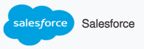 Salesforce Integration