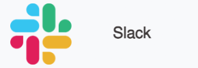 Slack Integration
