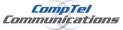 CompTel Communications